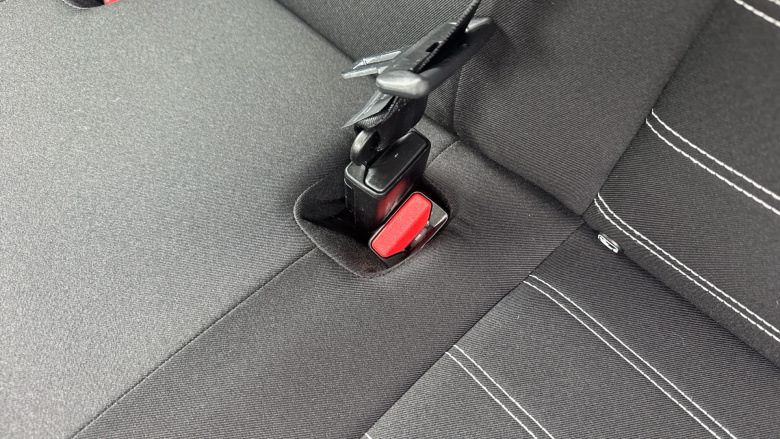 Dacia Duster 1.0 TCe 90 Expression 5dr Petrol Estate